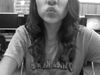 jessicavalencia1 jessicavalencia1