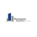 roweannebuilders