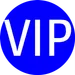vipsattamatka