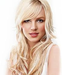 JayyandBritney JayyandBritney