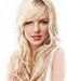 JayyandBritney JayyandBritney