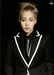 Xiuminin12