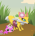 florafox florafox