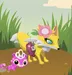 florafox florafox
