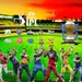 rahulyadav111 rahulyadav111