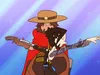 BritishHanzo
