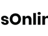 PillsOnlineRx PillsOnlineRx