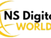 Nsdigitalworld Nsdigitalworld