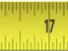 nerds7781