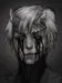 Death_of_a_Demon Death_of_a_Demon