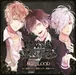 diabolik.lovers