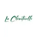lachiantinelleguesthouse