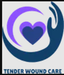 tenderwoundcare tenderwoundcare