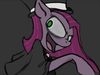 Pinkamena_Animatic Pinkamena_Animatic