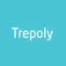 trepoly