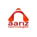 aariztech aariztech