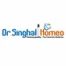 singhalhomeo