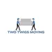 twotwigsmoving