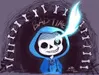 RisingDarkness RisingDarkness