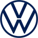 volkswagenpatiala