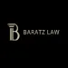 baratzlaw baratzlaw
