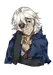 Ignatius