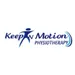 Keepinmotionphysio Keepinmotionphysio
