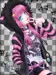 mysterygirl13