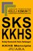 skskkhs skskkhs
