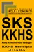 skskkhs skskkhs