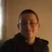 Jakehaley Jakehaley