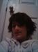jenniferthekiller17 jenniferthekiller17