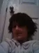jenniferthekiller17 jenniferthekiller17