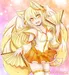 xxwonderfulliesxx xxwonderfulliesxx