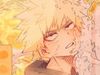 Katsukibakugo1hero Katsukibakugo1hero