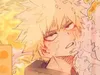 Katsukibakugo1hero Katsukibakugo1hero