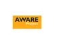 awareproject awareproject