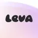 levaclinicuk