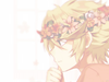 Hoshi._.Chan Hoshi._.Chan