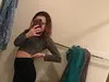 rylee_mayo1237