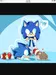 Sonicfan Sonicfan
