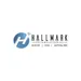 hallmarkauditors