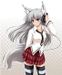 SilverFox1025 SilverFox1025