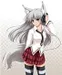 SilverFox1025 SilverFox1025