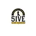 fivebanus