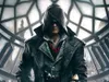 ILikeAssassinsCreed ILikeAssassinsCreed