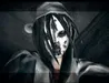 spookyjayne