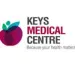 keysmedicalcentre keysmedicalcentre