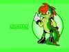 Samantha.the.crocodile
