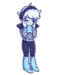 FallingSn0w13